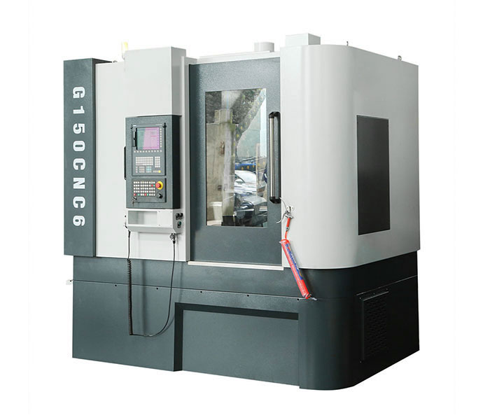 M&aacute;quinas-recalcadoras-de-engranajes.1