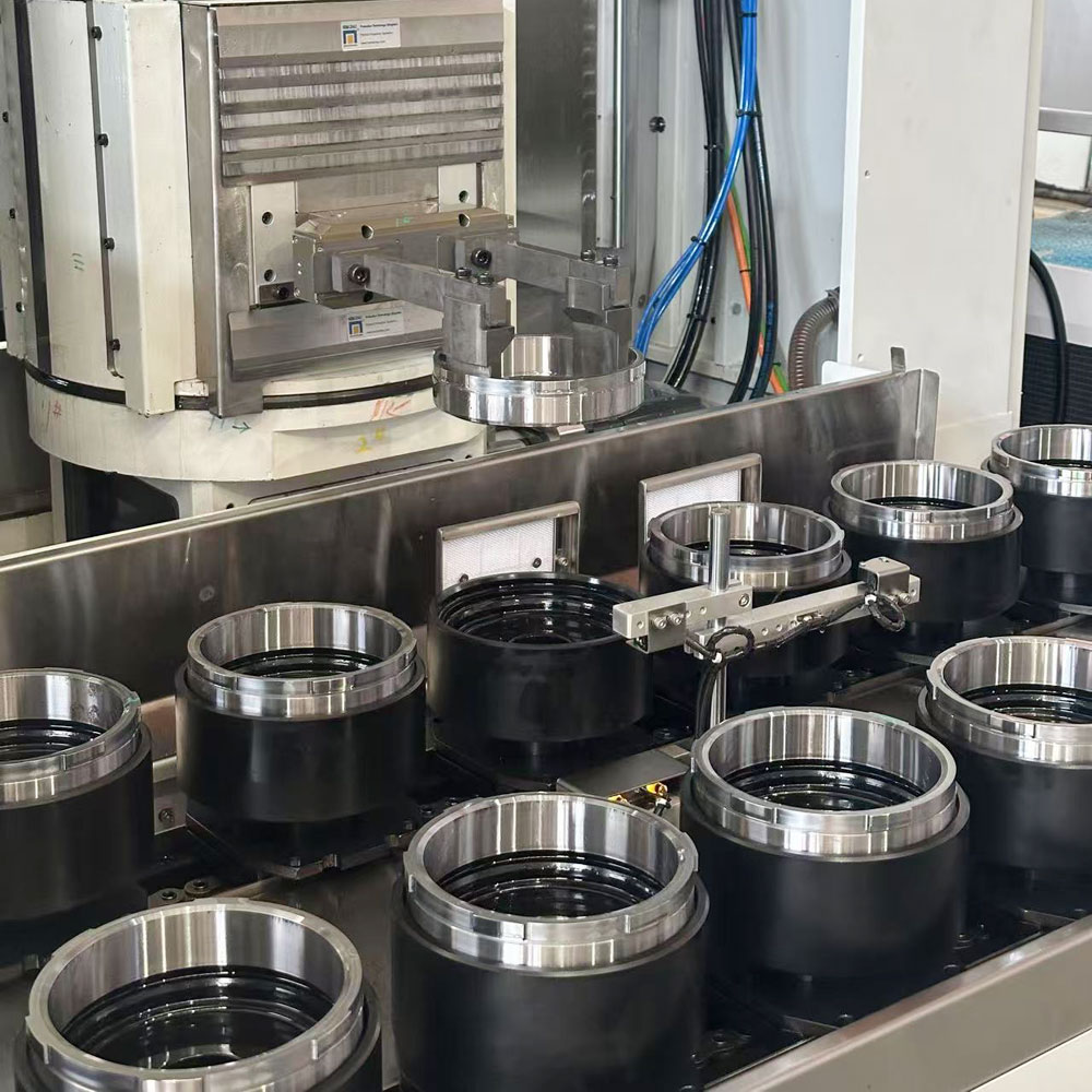 m&aacute;quina de girar