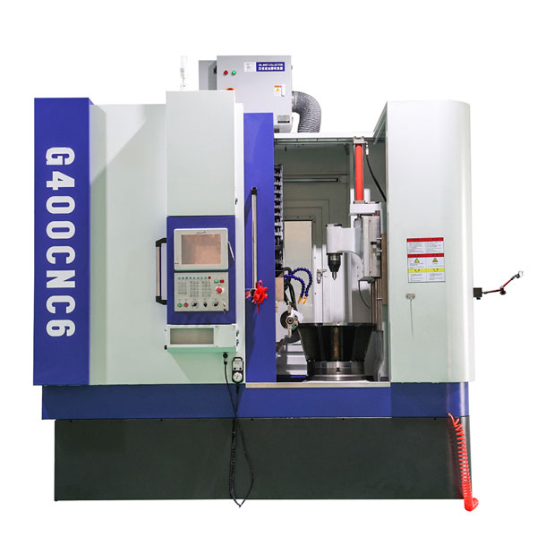 m&aacute;quina de manejo