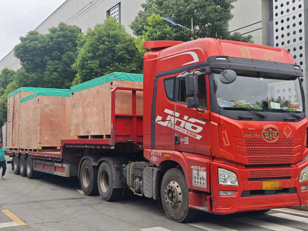 M&aacute;quinas de engranajes, m&aacute;quina cortadora de engranajes, rectificadora de engranajes