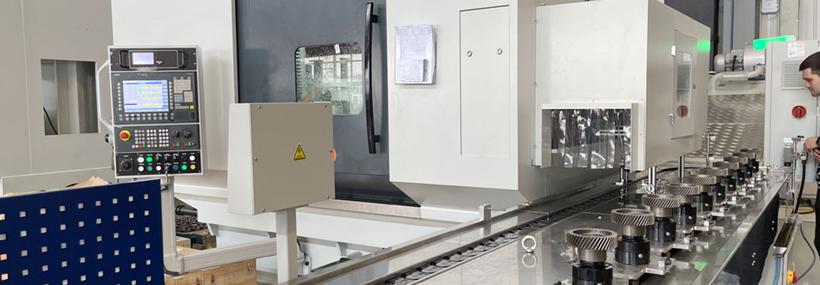 l&iacute;nea autom&aacute;tica