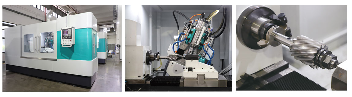 m&aacute;quina de molienda