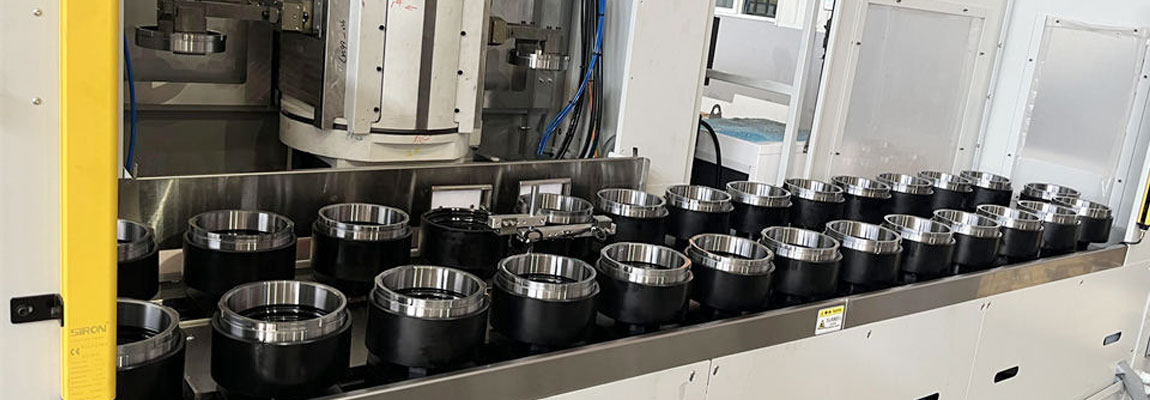 m&aacute;quina de esquivar