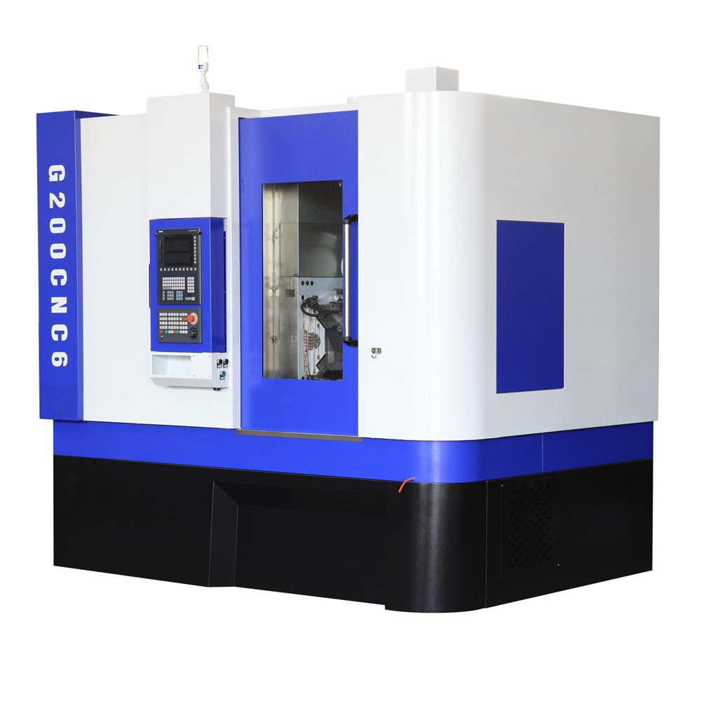 m&aacute;quina de engranajes