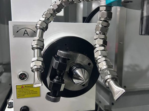 m&aacute;quina de engranajes