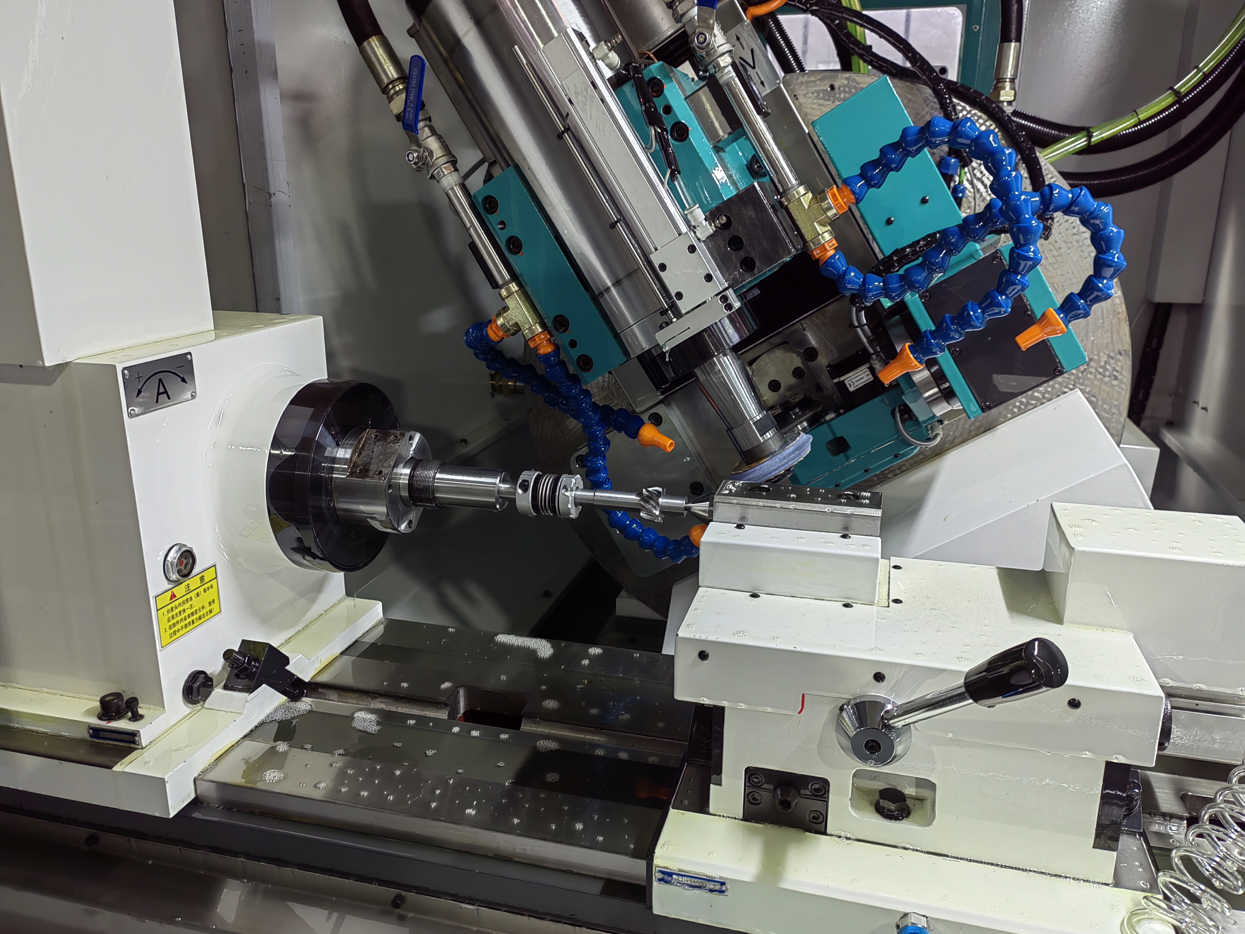 rectificadora-de-perfiles-de-engranajes