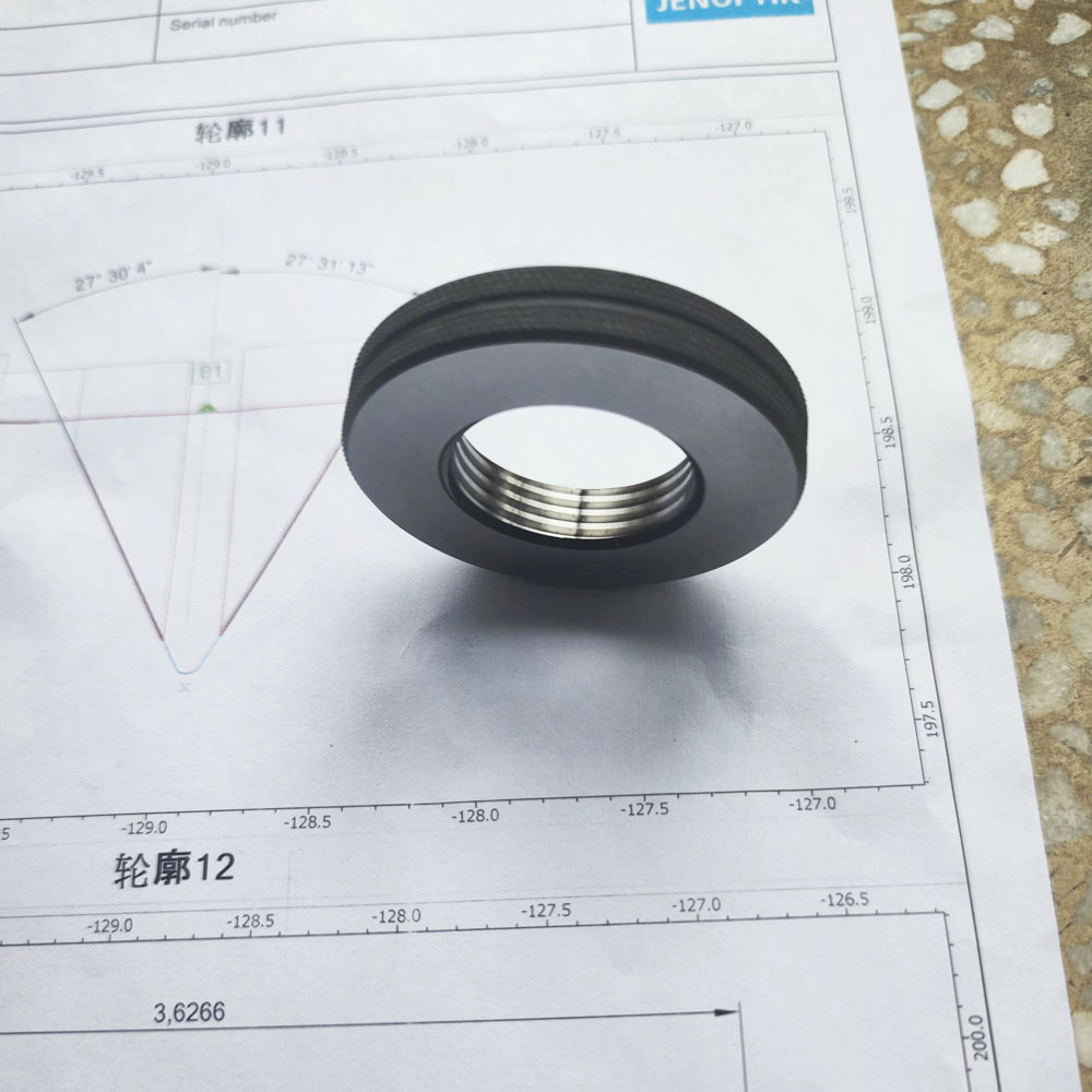 amoladoras-de-hilo-interno