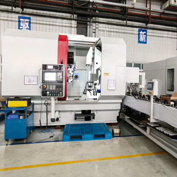 m&aacute;quina de molienda