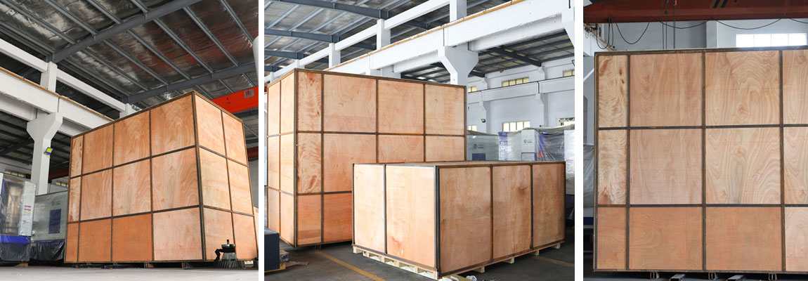 m&aacute;quina de cortar CNC