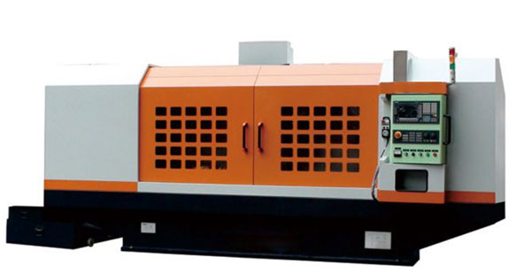 m&aacute;quina de molienda