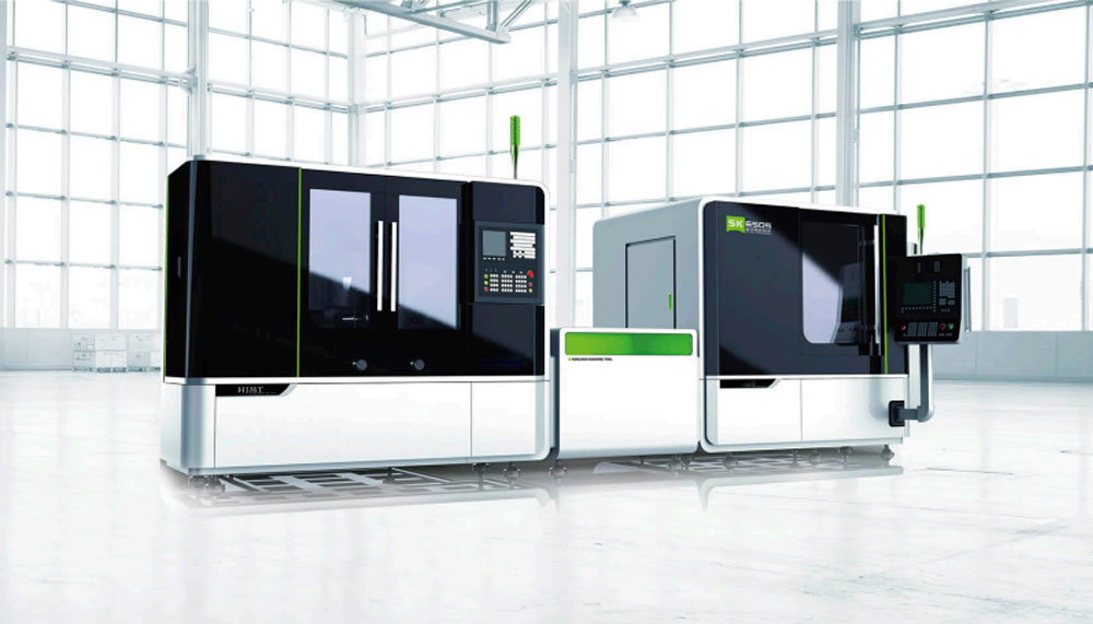 maquina-rectificadora-de-hilos