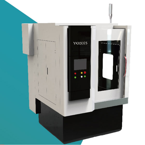 m&aacute;quina de engranajes