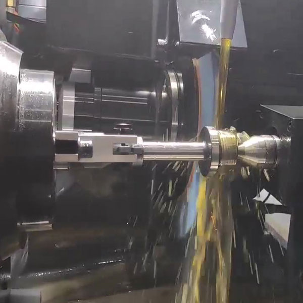 m&aacute;quina de ni&ntilde;era de hilo