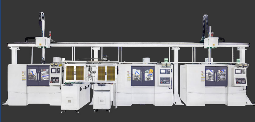 rectificadora-externa