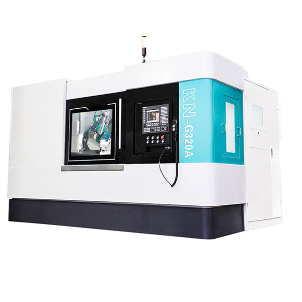 320 perfil de perfil