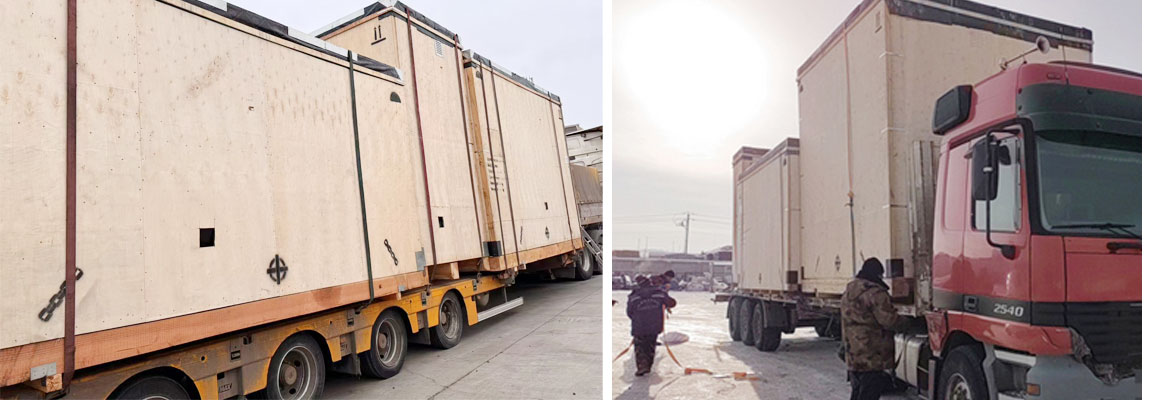 proceso de matr&iacute;cula