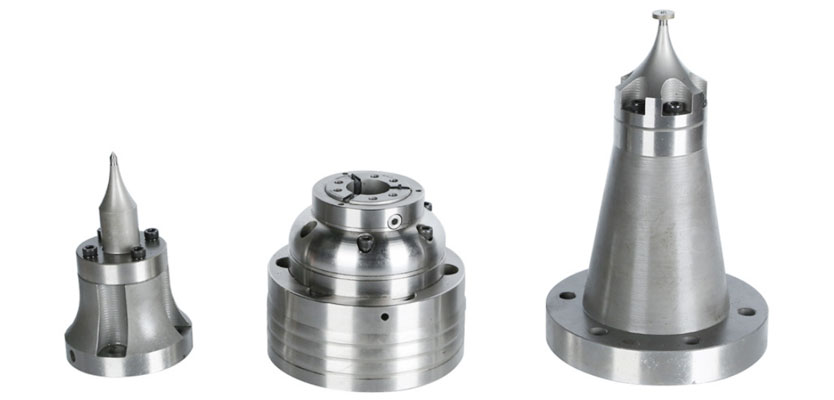 art&iacute;culos fijos