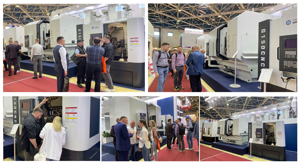 talladora de engranajes, rectificadora de engranajes