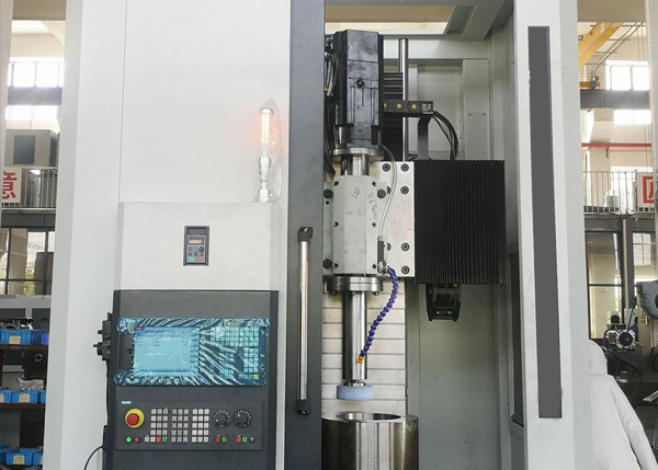 m&aacute;quina de molienda