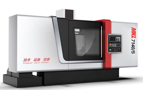 m&aacute;quina de amenazas de superficie