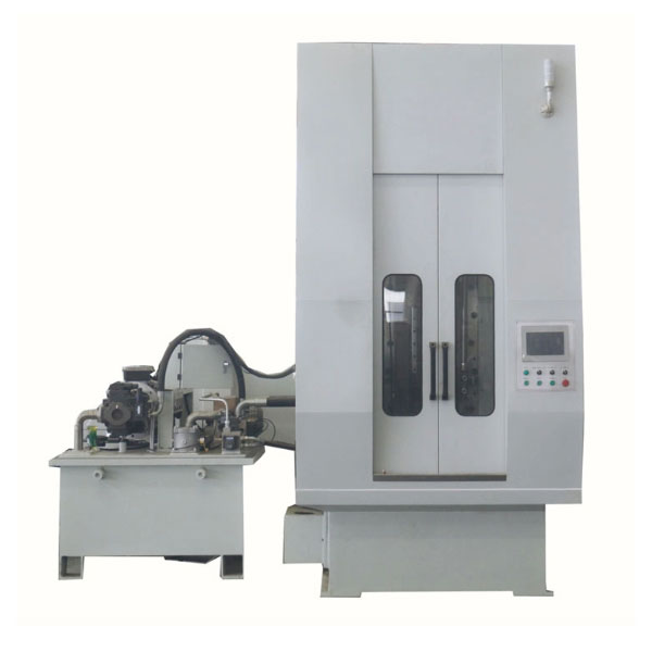 m&aacute;quina de brocheros