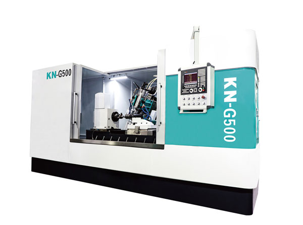 G500-CNC-GAR-GRINDING-Machine