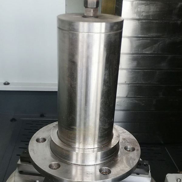 m&aacute;quina de molienda cil&iacute;ndrica