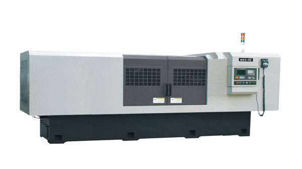 m&aacute;quina de molienda