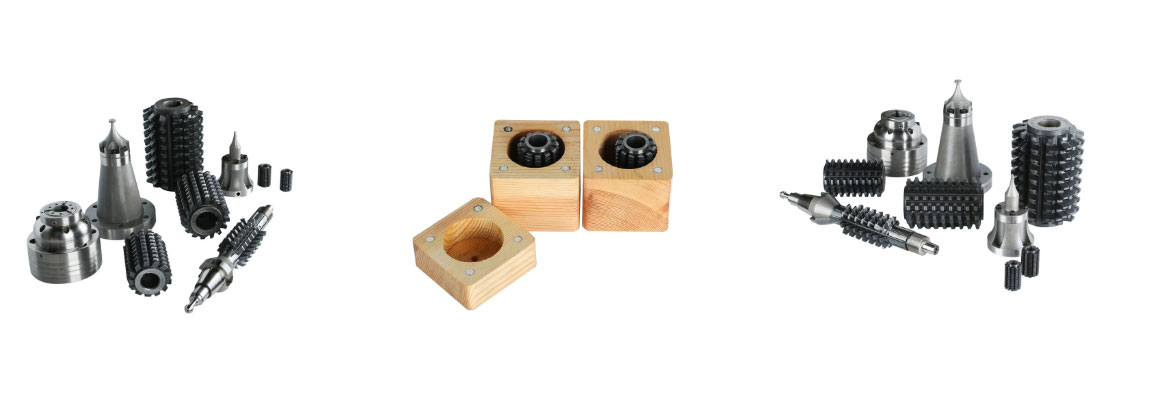 accesorio de sujeci&oacute;n