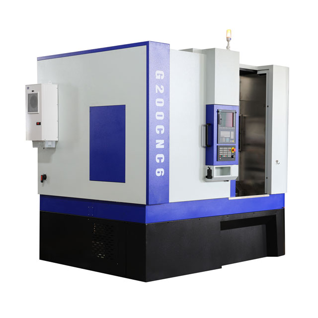 espalda de engranaje