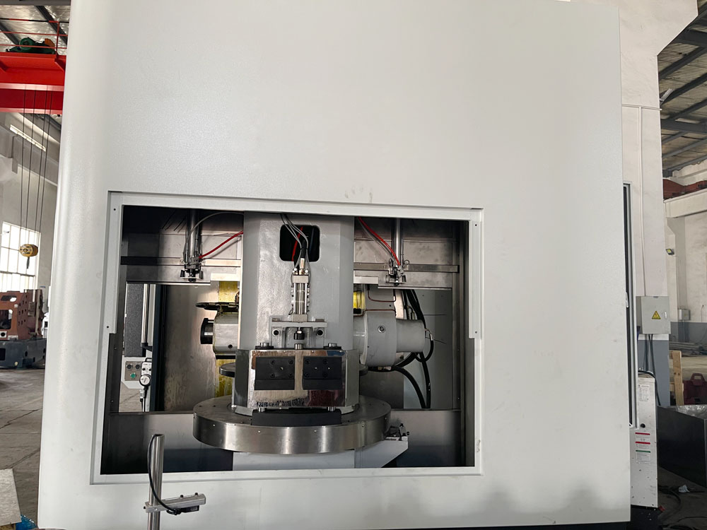 l&iacute;nea autom&aacute;tica