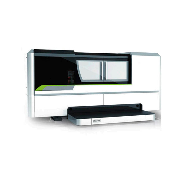 m&aacute;quina de ni&ntilde;era de hilo