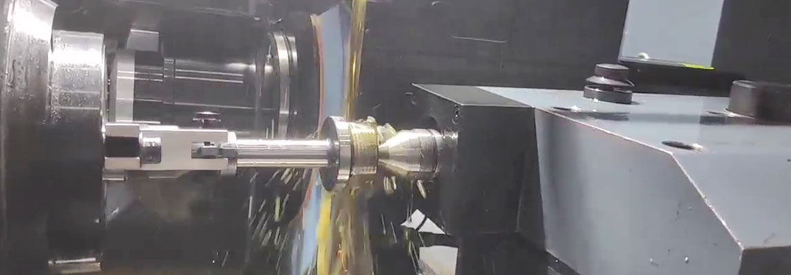 m&aacute;quina de ni&ntilde;era de hilo