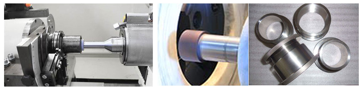 m&aacute;quina de matr&iacute;cula interna