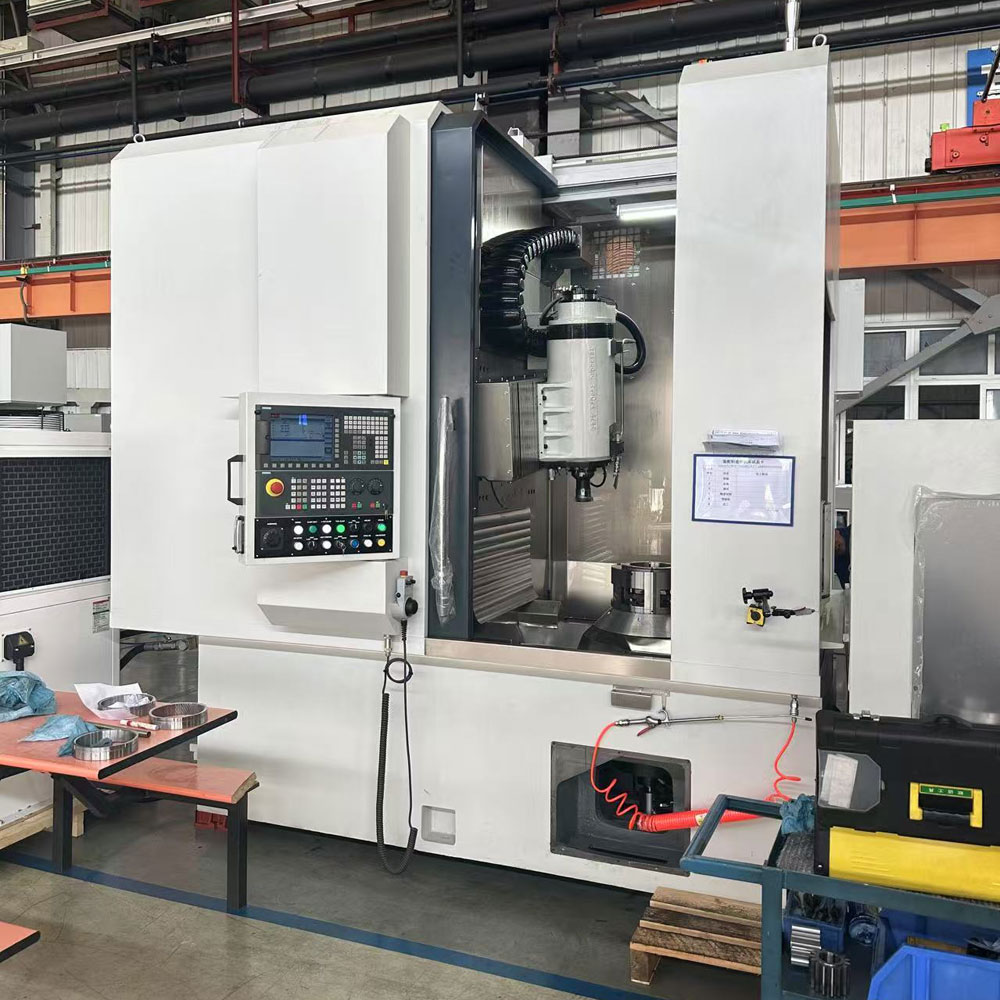 m&aacute;quina de golpes