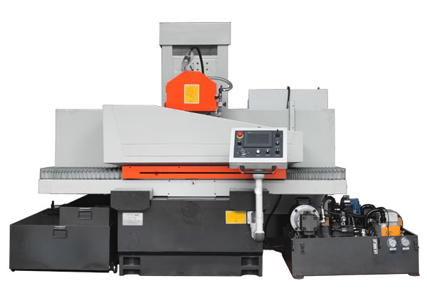 m&aacute;quina de molienda