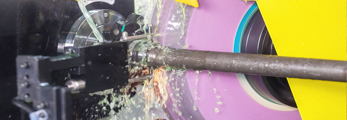 m&aacute;quina de matr&iacute;cula cil&iacute;ndrica