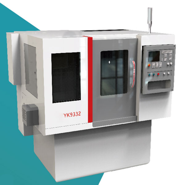 intervalo de engranajes